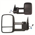 thumbnail image 1 of 6207576GE Exterior Mirror, 1 of 1