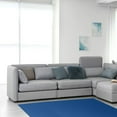 thumbnail image 4 of We Sell Mats Exercice Polyvalent 3/8 Pouce d'Épaisseur, 4 of 5