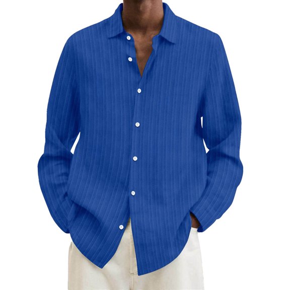 Polo Shirts for Men under Shirt Long Sleeve Men Long Sleeve Thermal Shirt Layering Running Mens Clothes Short Mens Medium Boys Sleepers Shirts Dressy BU2 M