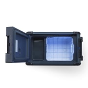 Dometic 97000040395 CFX2 28 Electric Cooler - Ocean