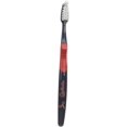 thumbnail image 1 of MLB Unisex Toothbrush, 1 of 1