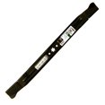 thumbnail image 2 of Arnold 218108 30 in. Lawn Tractor Blade, 2 of 4