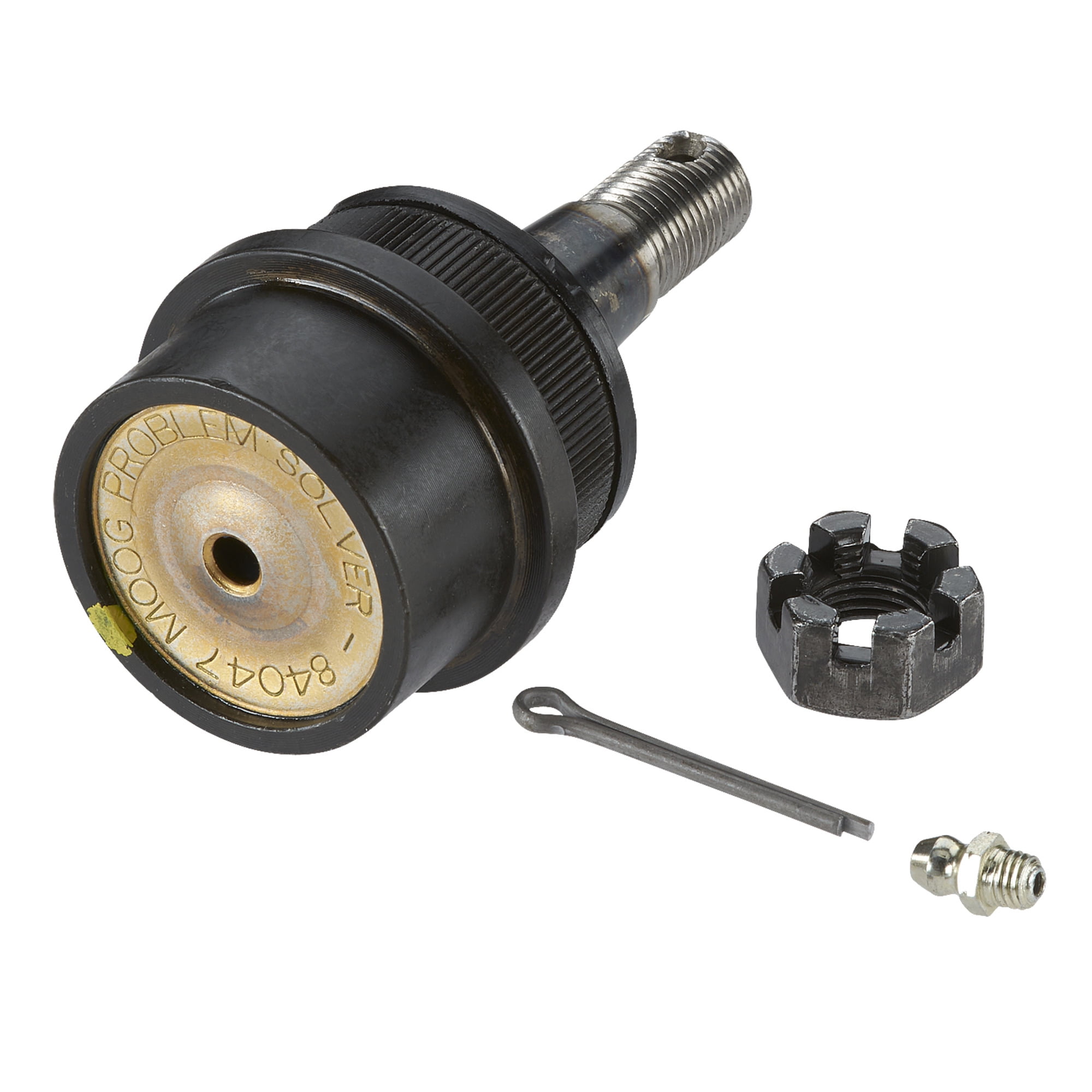 Suspension Ball Joint