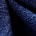 thumbnail image 4 of Varsity Jacket Men Pockets Three Button Long Sleeve Daily Casual Style Wind Breaker Jackets Mens,BU1,3XL, 4 of 4