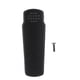 thumbnail image 2 of Clip de cintura NikouMX para Walkie talkie Color negro, 2 of 8