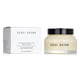 thumbnail image 1 of Hidratante Bobbi Brown Base facial enriquecida con vitaminas 100 ml, 1 of 1