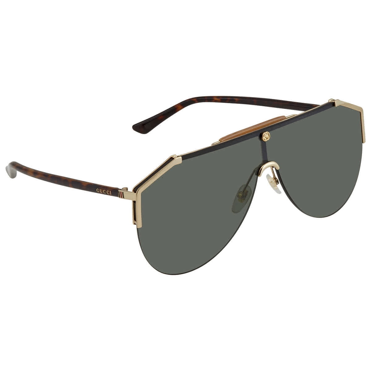 walmart gucci glasses