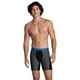 thumbnail image 2 of Calzoncillos tipo bóxer Fruit of the Loom de algodón transpirable para hombre, 2 of 3