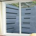 thumbnail image 6 of Wellcraft 48 Inch x 48 Inch Slider Egress Window, 6 of 6
