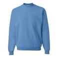 thumbnail image 1 of Fleece SUPER SWEATS Crewneck Sweatshirt, 1 of 5