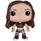 thumbnail image 2 of 2025 Recién llegado FUNKO POP Undertaker WWE AJ Lee #12 Figura de acción Colección Modelo Juguetes para niños Regalos de cumpleaños, 2 of 3