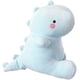 thumbnail image 1 of Juguete de peluche de dinosaurio, juguete de peluche de dinosaurio, dinosaurio de peluche, muñeco de almohada para adultos y regalos para niños Xemadio LKX-0930-3, 1 of 8