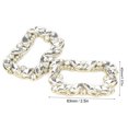 thumbnail image 2 of <p>Shoe Shining , Shoe Accessories Shoe  Buckle DIY  For Holiday Party For Wedding Party</p>, 2 of 7