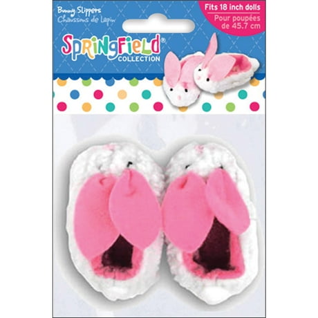 walmart bunny slippers walmart bunny slippers 28 images pack of 2 pastel walmart bunny slippers walmart bunny slippers 28 images pack of 2 pastel