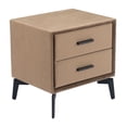 thumbnail image 1 of Buro Kessa Muebles  Montana Café, 1 of 10