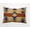 Pale Gold, variant on Simply Daisy 16" x 16" Sagebrush Indoor/Outdoor Polyester Throw Pillow, Sage
