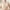 Beige Bras, variant on SMihono Bras for Older Women Push up Breathable Front Closure Daisy Bras Full Support No Underwire Plus Size Everyday Bra Beige 12