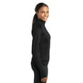 thumbnail image 3 of Sport-Tek Lst885 Ladies Nrg Fitness Jacket, 3 of 6
