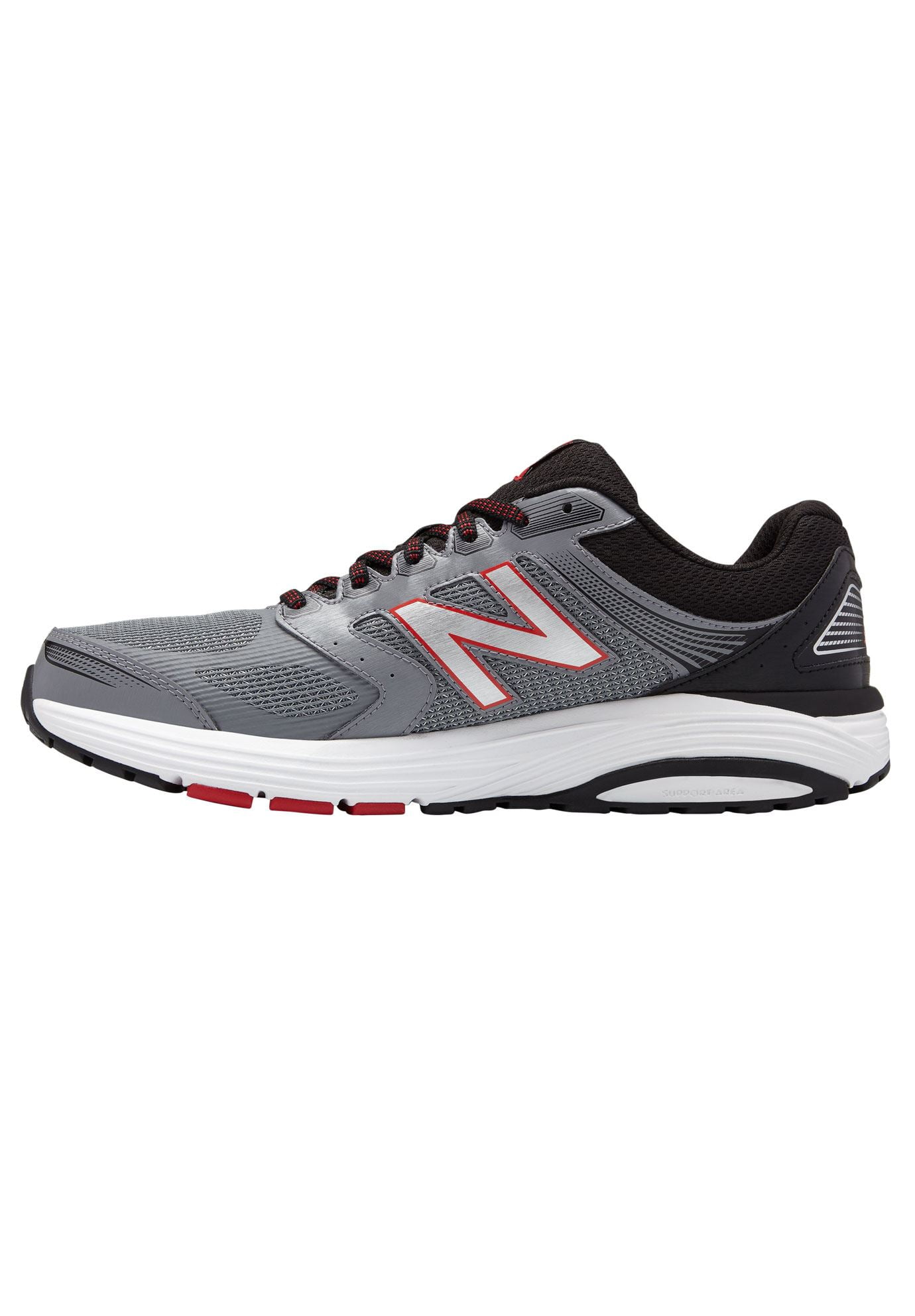new balance 560v7