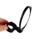 thumbnail image 5 of Toystoory Espejo retrovisor para bicicleta, accesorio de modificación para bicicletas de montaña, ángulos anchos delanteros, espejos convexos Ciclismo, 5 of 6