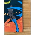 thumbnail image 4 of Batman #369 Comic Book, 4 of 8