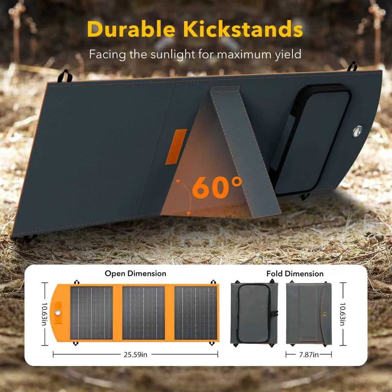 mini portable power bank Aiwa Power Bank Fan