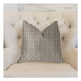 thumbnail image 2 of Plutus Luxury Throw Pillow (Multi Color Variety 2) (Pack of 1), 2 of 3