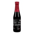 thumbnail image 4 of Cerveza artesanal Lindemans Frambuesa Lámbica 250 ml, 4 of 4