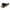 Style02-Black, variant on Pimfylm Summer Slippers Memory Foam Cork Footbed Slides for Women Sandals with Comfort Black 8.5