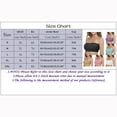 Bras for Women Full Coverage Best Bra for Heavy Breasts No Underwire