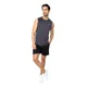 thumbnail image 1 of Ropa Deportiva Hombre Playera Short Confortable Bingo's Star, 1 of 8