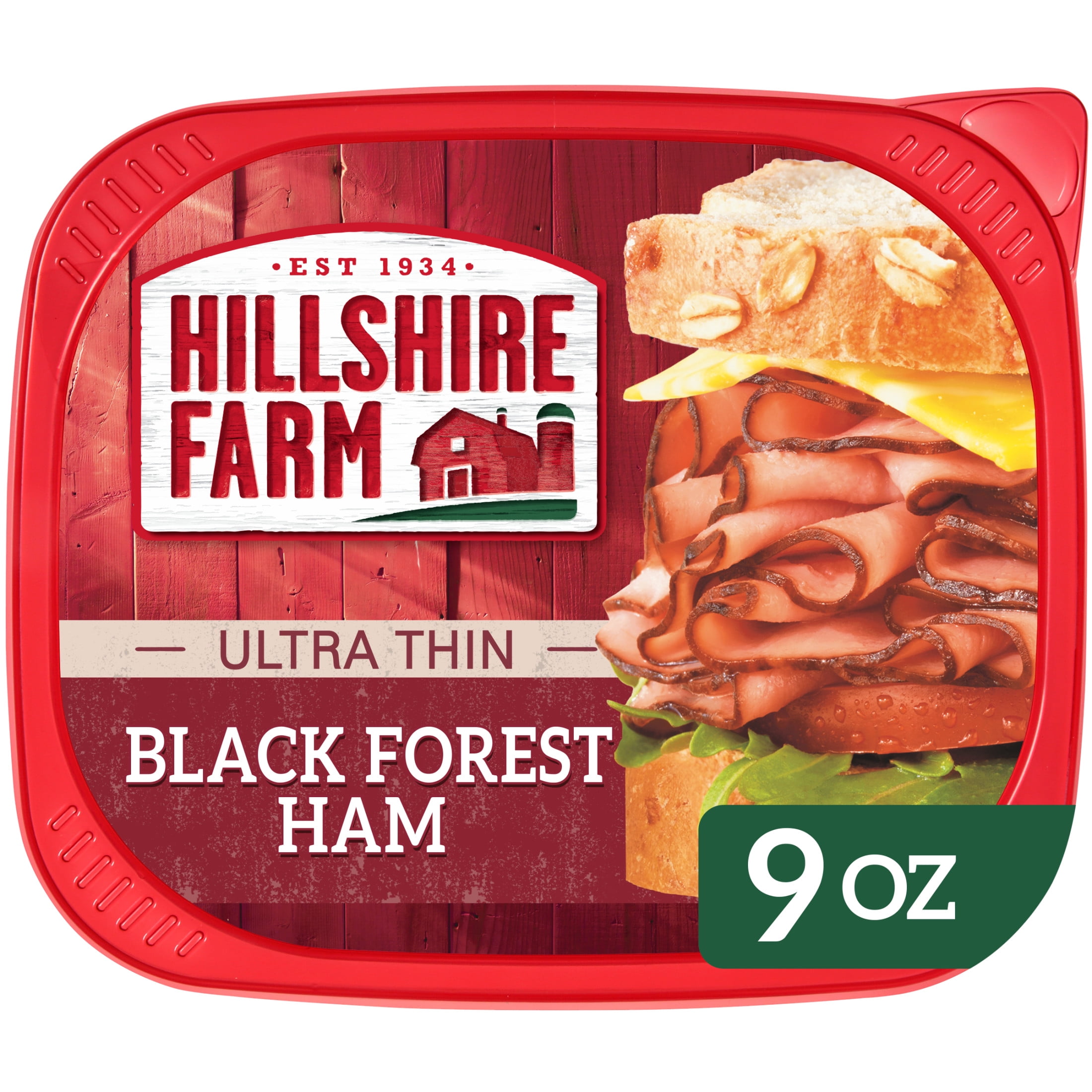 Iktboones Farm Walmart 33terms Of Use