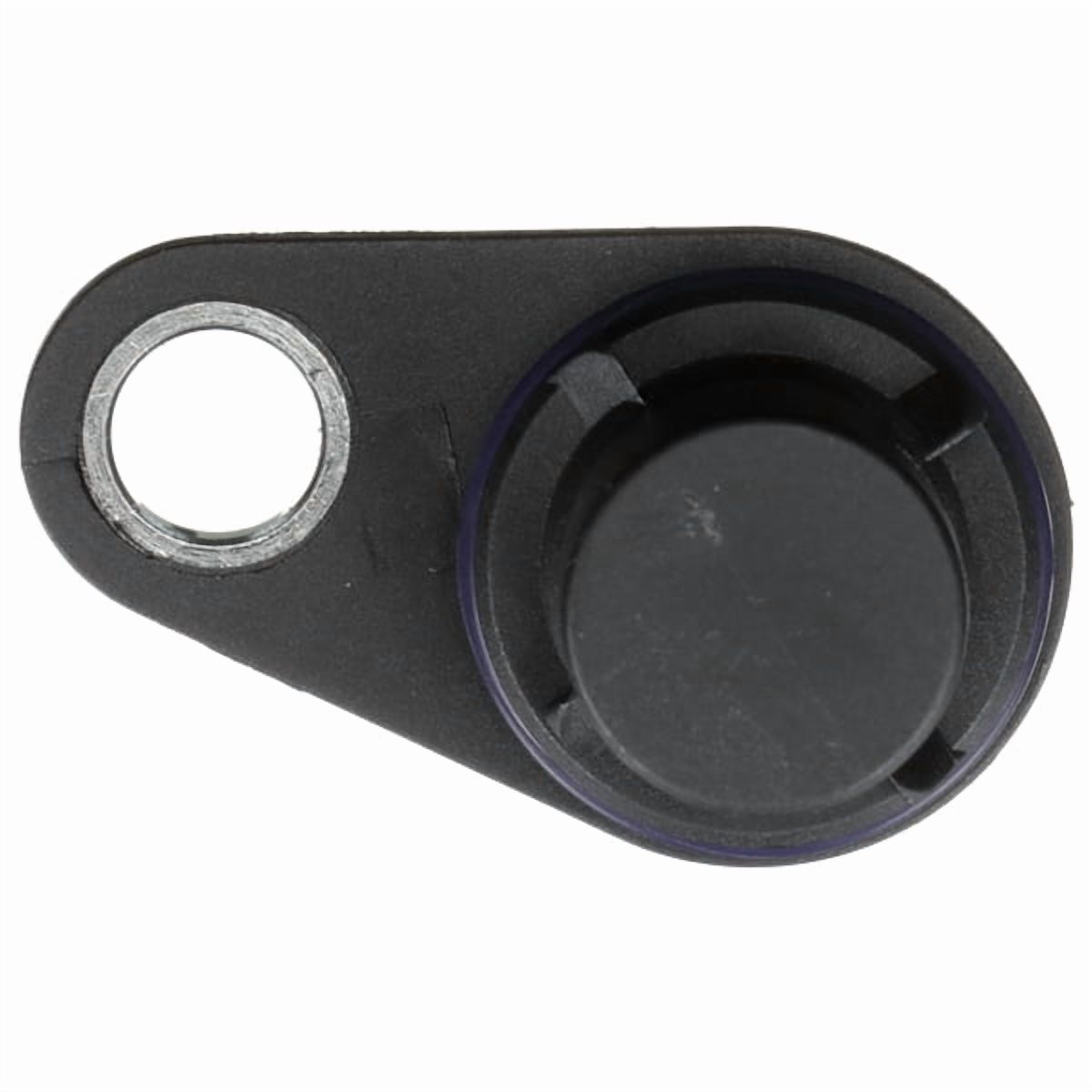 Delphi Camshaft Sensor