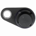 thumbnail image 4 of Delphi Camshaft Sensor, 4 of 5