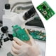 thumbnail image 4 of Methold DC-DC doméstico 0,9-30V módulo reductor ajustable placa convertidora de voltaje profesional placas de circuito modificación de Electrónica miscelánea, 4 of 6