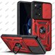 thumbnail image 1 of Funda para Redmi Note 11S 11 12 Pro Plus 10 10C para Xiaomi 12T 11T 11 POCO X5 Pro M5 M5S M4 M3 X4 GT X3 NFC F3 C40 Tan Jianjun unisex, 1 of 2