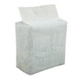 thumbnail image 2 of Pet Male Doggie Diapers, Disposable Dog Wraps Skin Friendly Secure Fit Absorbent  For Male Dogs For Travel Outside For Surgery Recovery For Marking Prevention S,M,L,XL, 2 of 8