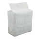 thumbnail image 4 of Pañales Desechables Para Perros Masculinos, Suaves, Absorbentes, Ajuste Seguro, A Prueba De Fugas, Pañales Para Perros Machos, 4 of 7