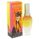 thumbnail image 1 of Escada Rockinrio Eau de Toilette Spray Escada, 1 of 3