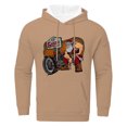 thumbnail image 3 of toraway Chandails en Molleton à Col Rond Graphiques Hommes Hiver Hommes et Femmes Noël Mode Décontractée Partie Impression 3D Manches Longues Chandail à Capuche TTG, 3 of 4