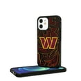 thumbnail image 7 of Washington Commanders iPhone Rugged Paisley Design Case, 7 of 7