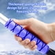 thumbnail image 4 of Pala Multifuncional para Quitar Nieve y Hielo para Productos Automotrices. Pala Telescópica para Quitar Nieve y Hielo., 4 of 7