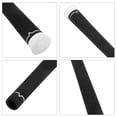 thumbnail image 3 of OULII Standard Black Golf Grip Stable Wear Resistant Comfortable Portable Golf Swinging Grip, 3 of 7