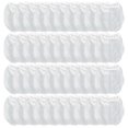 thumbnail image 1 of 200 Pcs Filtres Jetables pour Évier Sacs de Lavage de Cuisine Filtre Filet, 1 of 8
