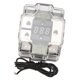 thumbnail image 5 of Car Audio Fuse Holder 4GA IN 4GA OUT 100A Digital Display Stereo Distribution Block Box for Automobile Boat Yacht RV, 5 of 5