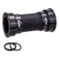 thumbnail image 2 of Soporte inferior de ajuste a presión para bicicleta BB86/92 a juego de bielas Dub Road de 29 mm, 2 of 6