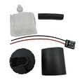 thumbnail image 2 of Herko Electric Fuel Pump K9336 for Subaru Nissan Scion Honda Toyota 1973-2019, 2 of 5