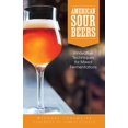 thumbnail image 1 of American Sour Beers, Michael Tonsmeire Paperback, 1 of 2