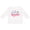 AA-White, variant on Inktastic 4th of July Free to Sparkle in Red White and Blue Boys or Girls Long Sleeve Toddler T-Shirt