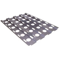 Alfresco heat plate ss 178125 x 124375 Alfre 92531